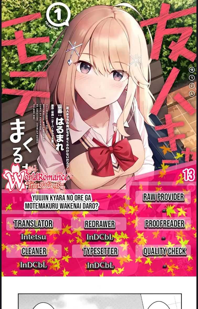 Chapter 15 - halaman 2