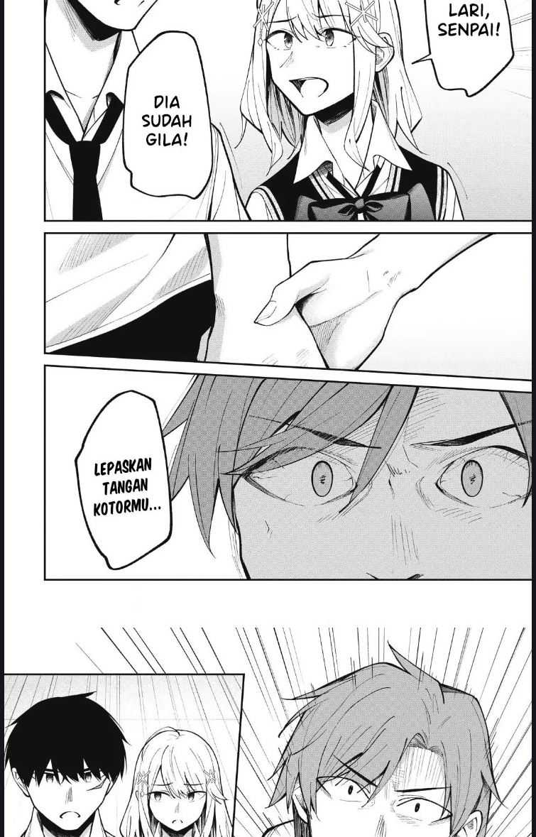Chapter 15 - halaman 13