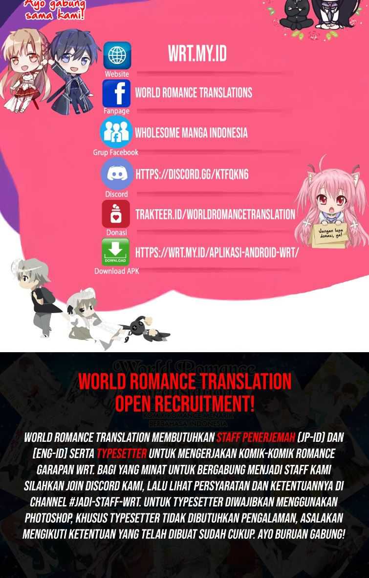 Chapter 15 - halaman 20