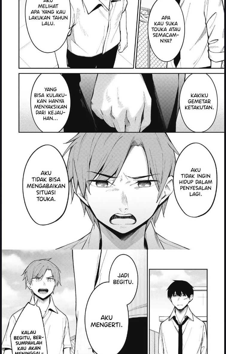 Chapter 15 - halaman 4