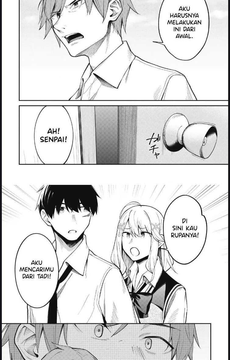 Chapter 15 - halaman 6
