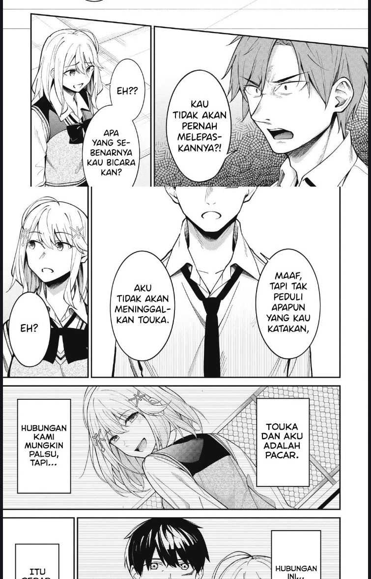 Chapter 15 - halaman 8