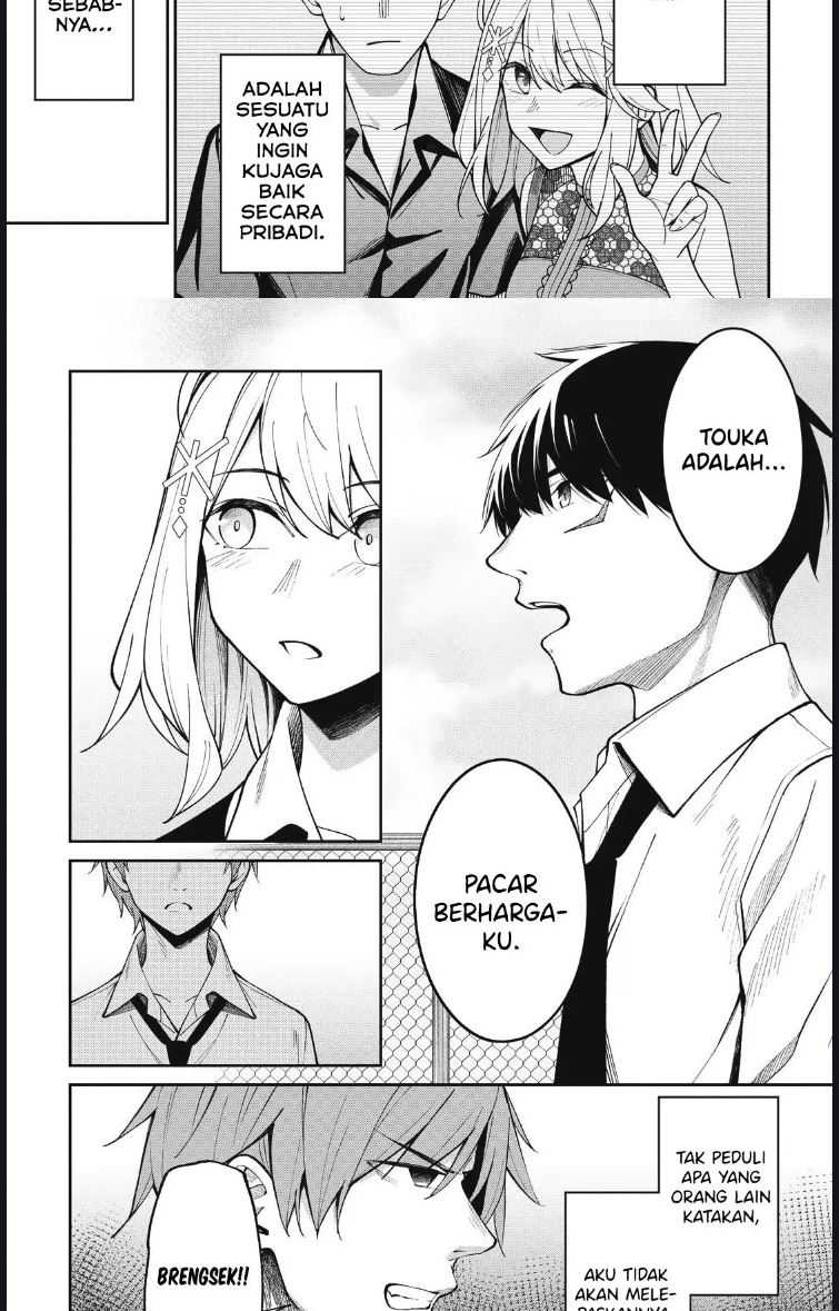 Chapter 15 - halaman 9