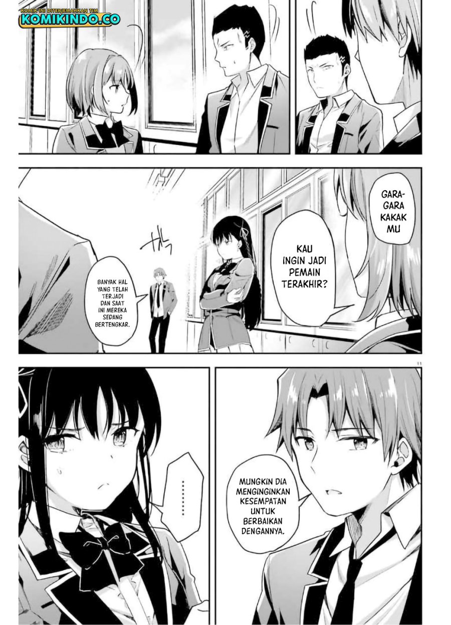 Chapter 63 - halaman 12