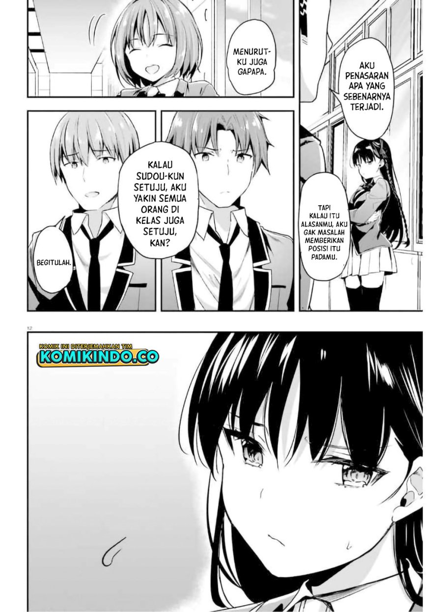 Chapter 63 - halaman 13