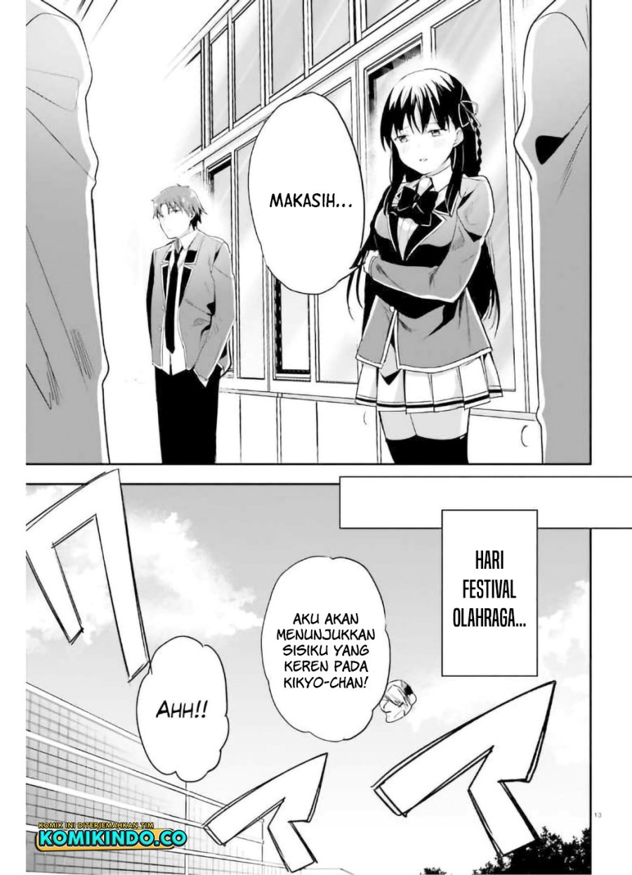 Chapter 63 - halaman 14