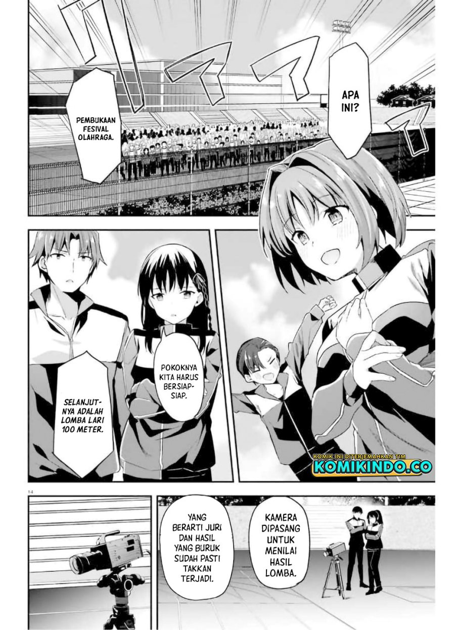 Chapter 63 - halaman 15