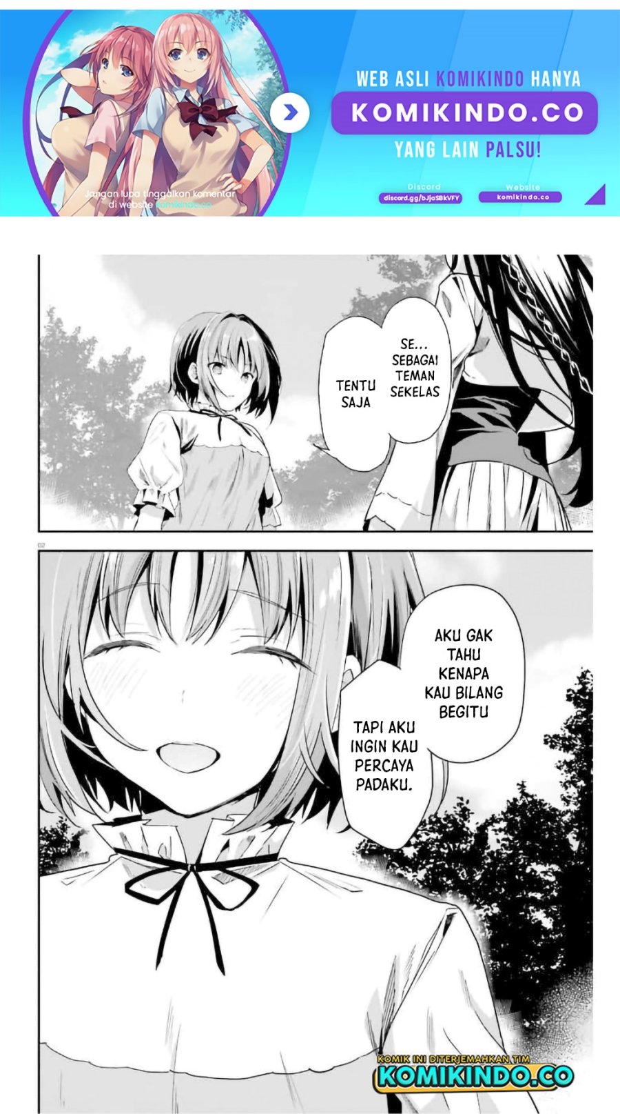 Chapter 63 - halaman 3
