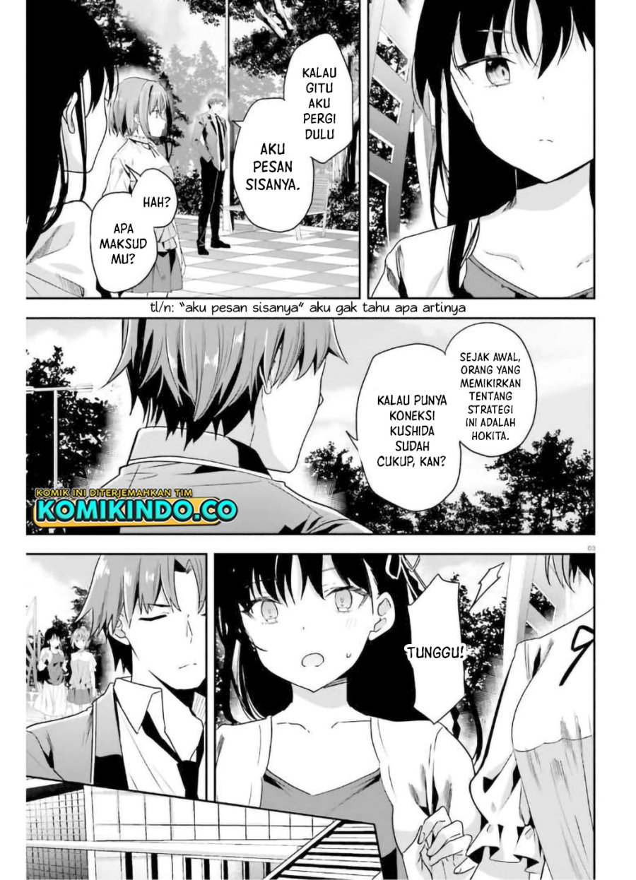 Chapter 63 - halaman 4