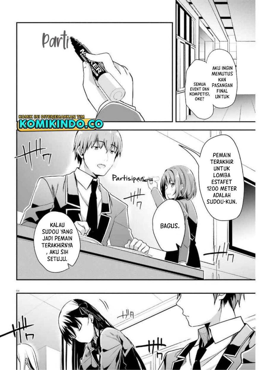 Chapter 63 - halaman 5