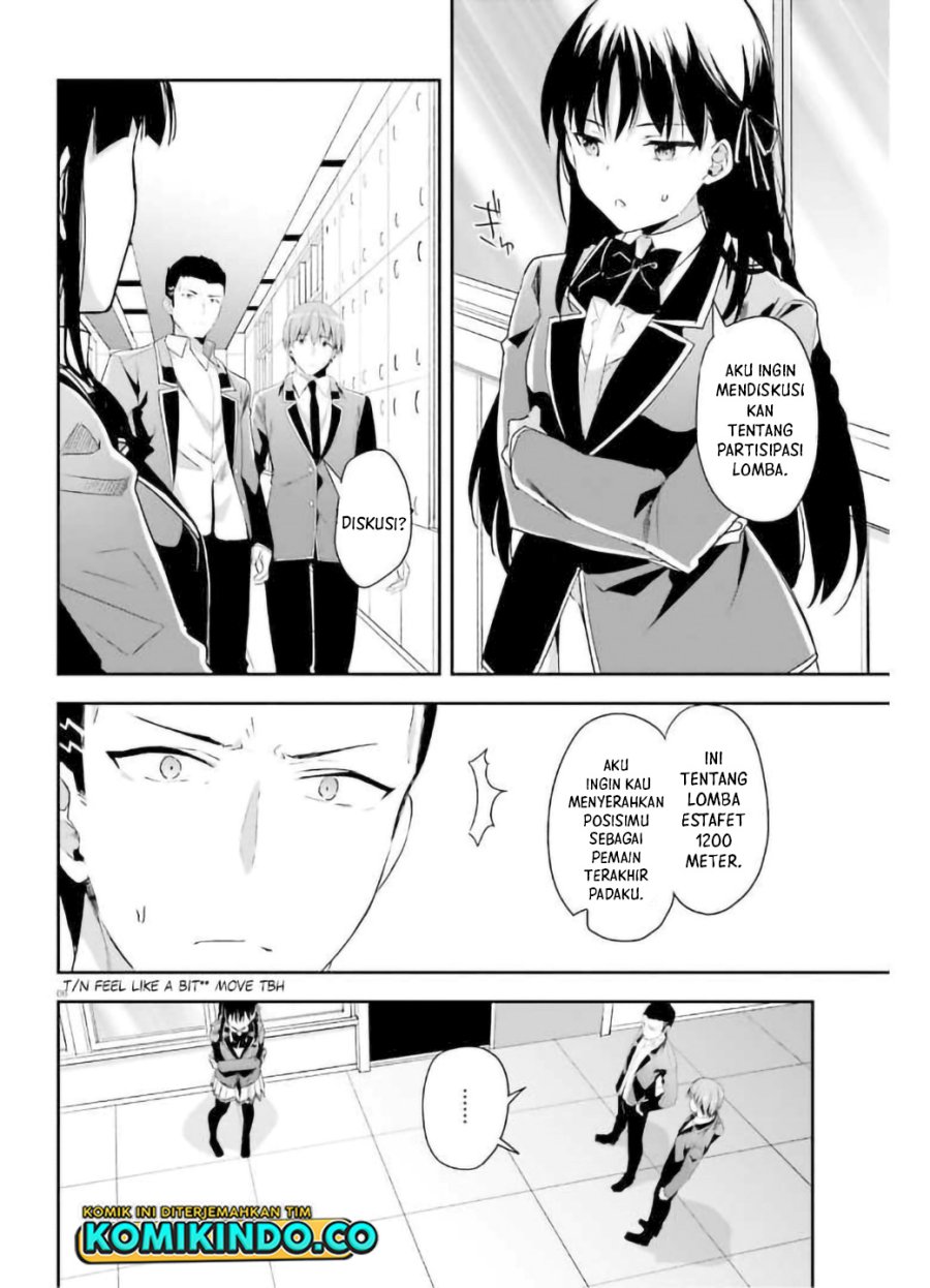 Chapter 63 - halaman 7