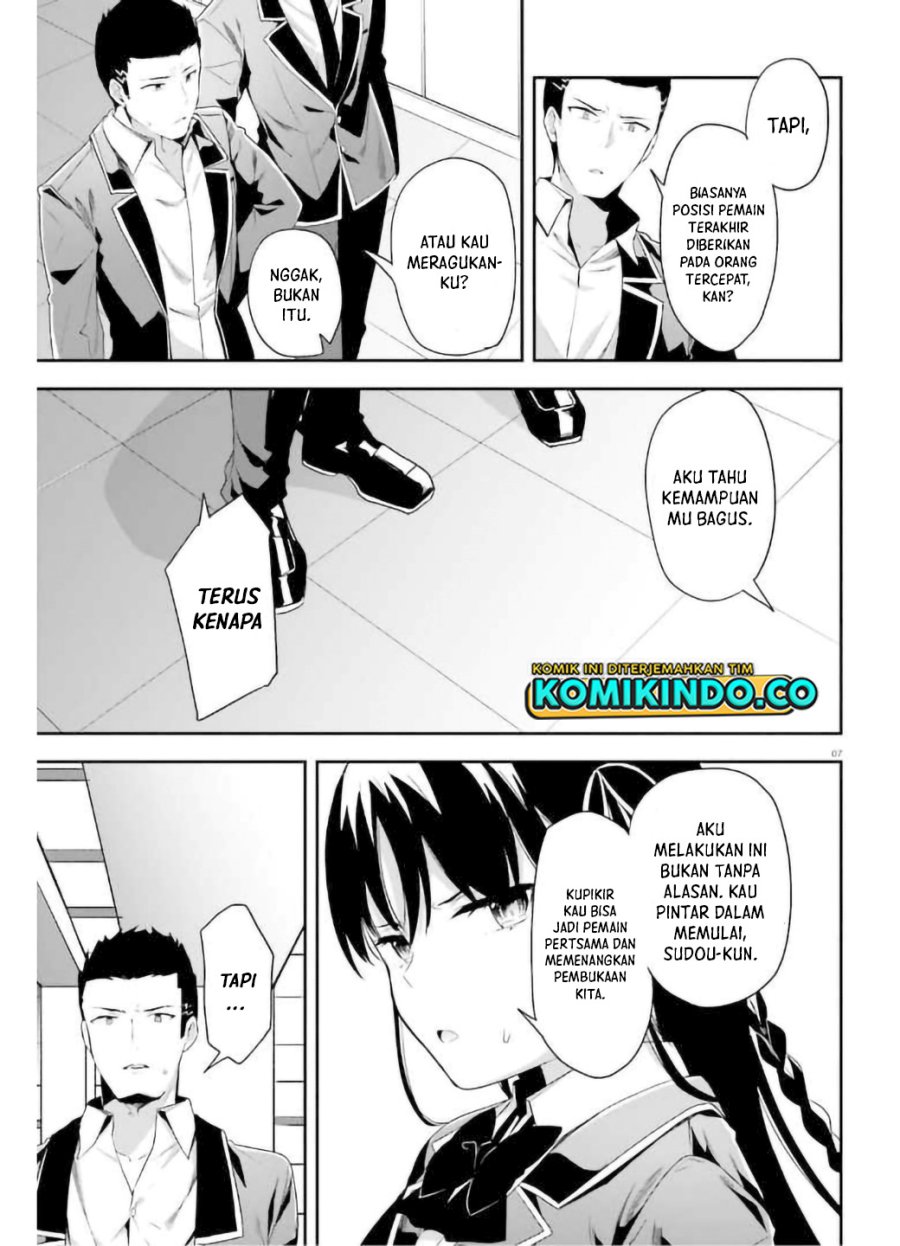 Chapter 63 - halaman 8