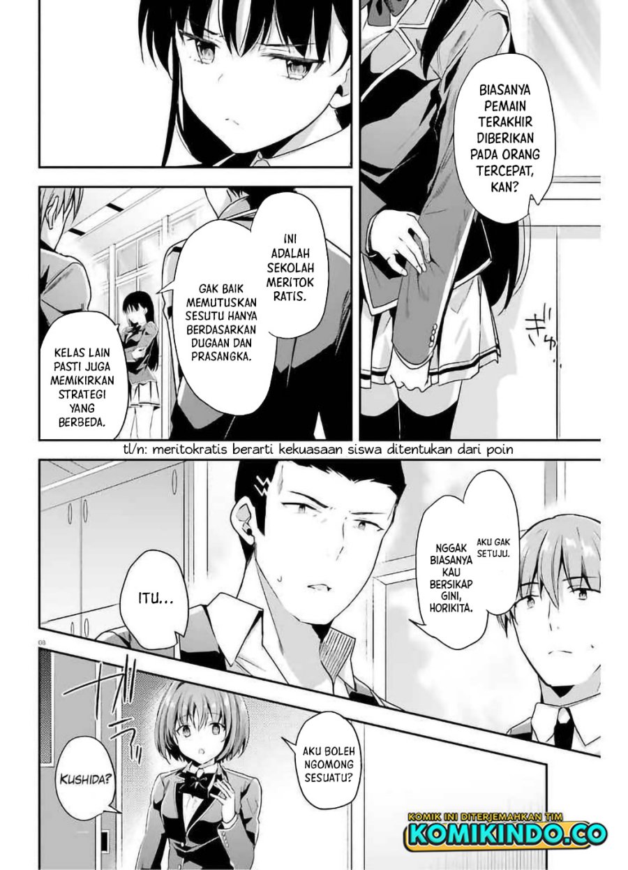 Chapter 63 - halaman 9