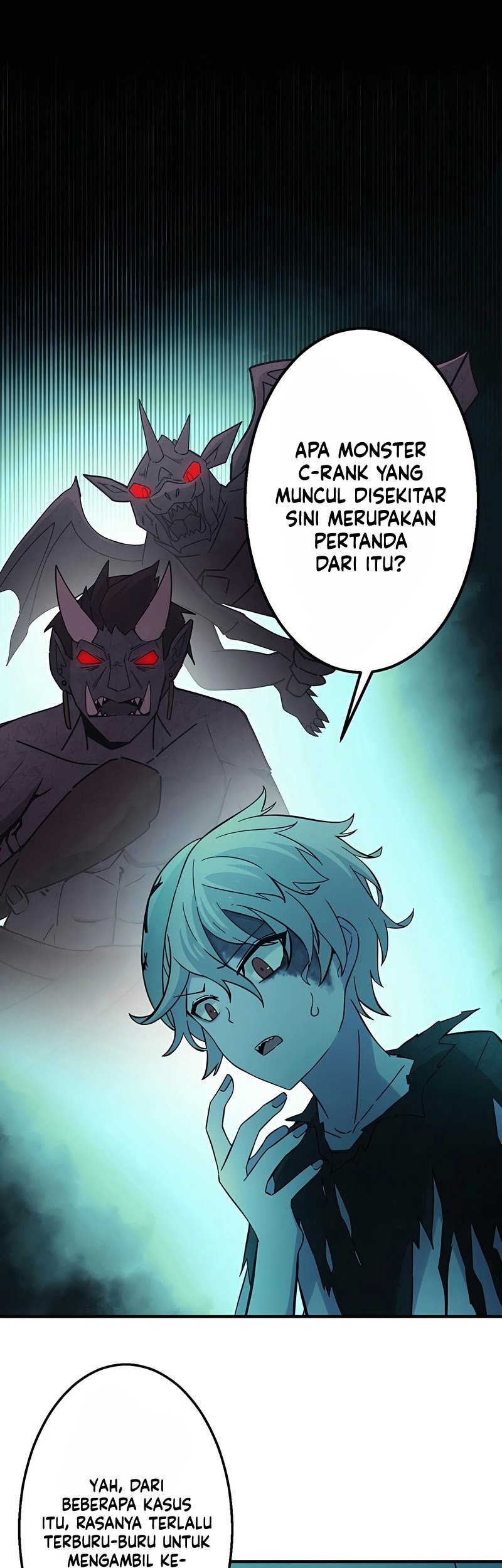 Chapter 9 - halaman 41