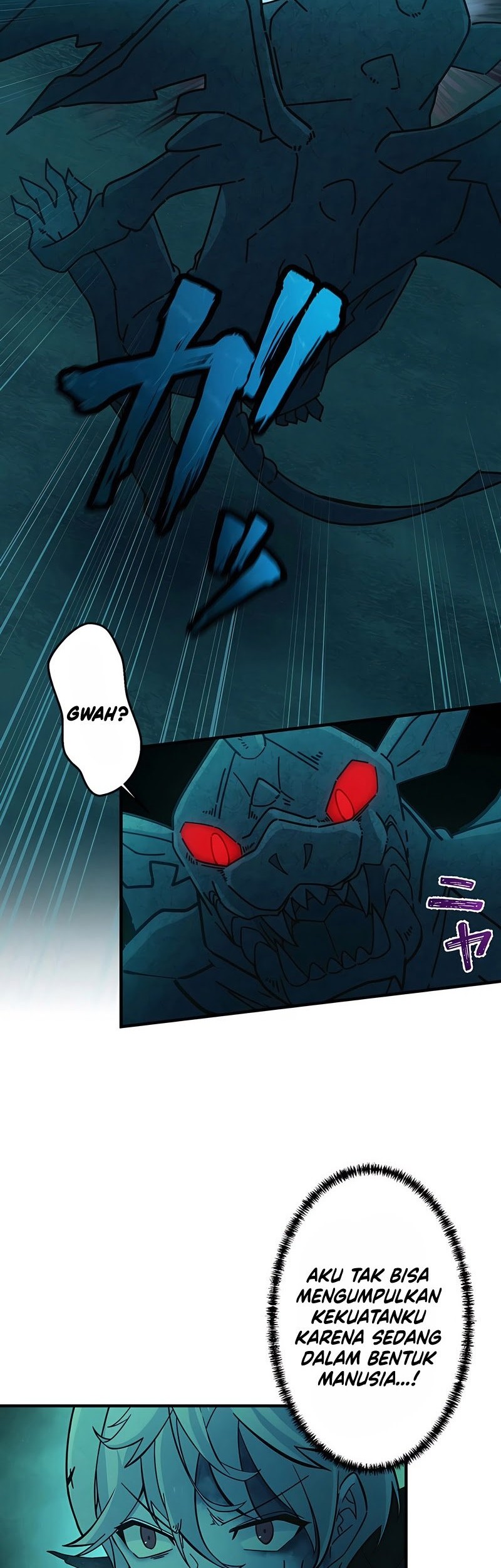 Chapter 9 - halaman 47