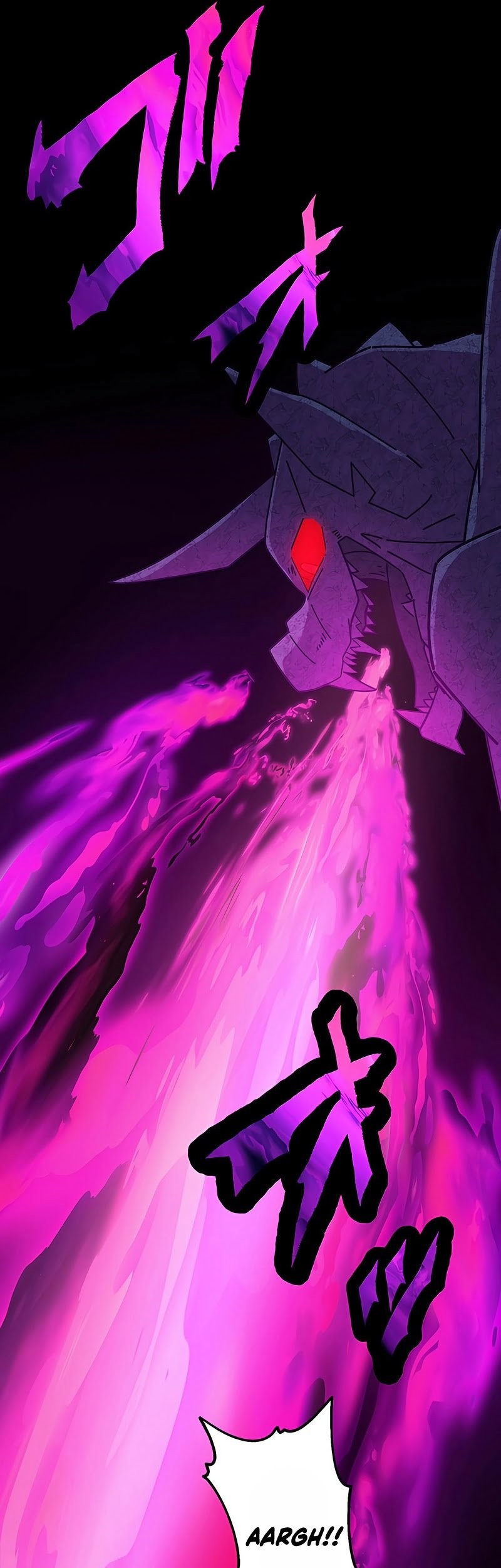Chapter 9 - halaman 49