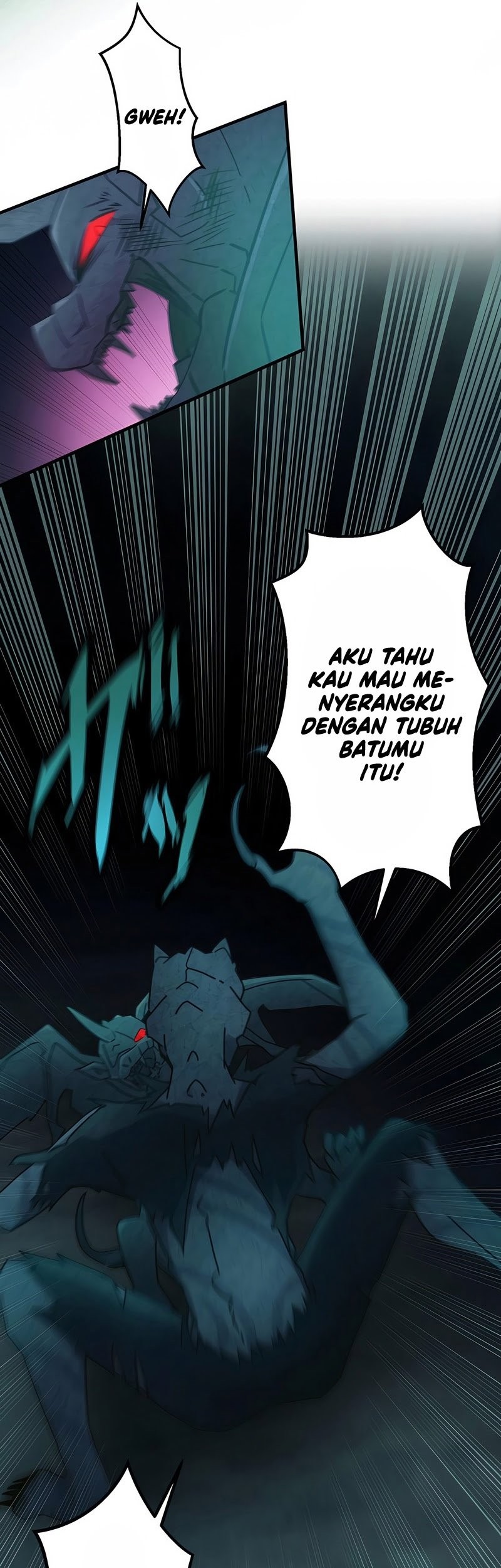 Chapter 9 - halaman 54