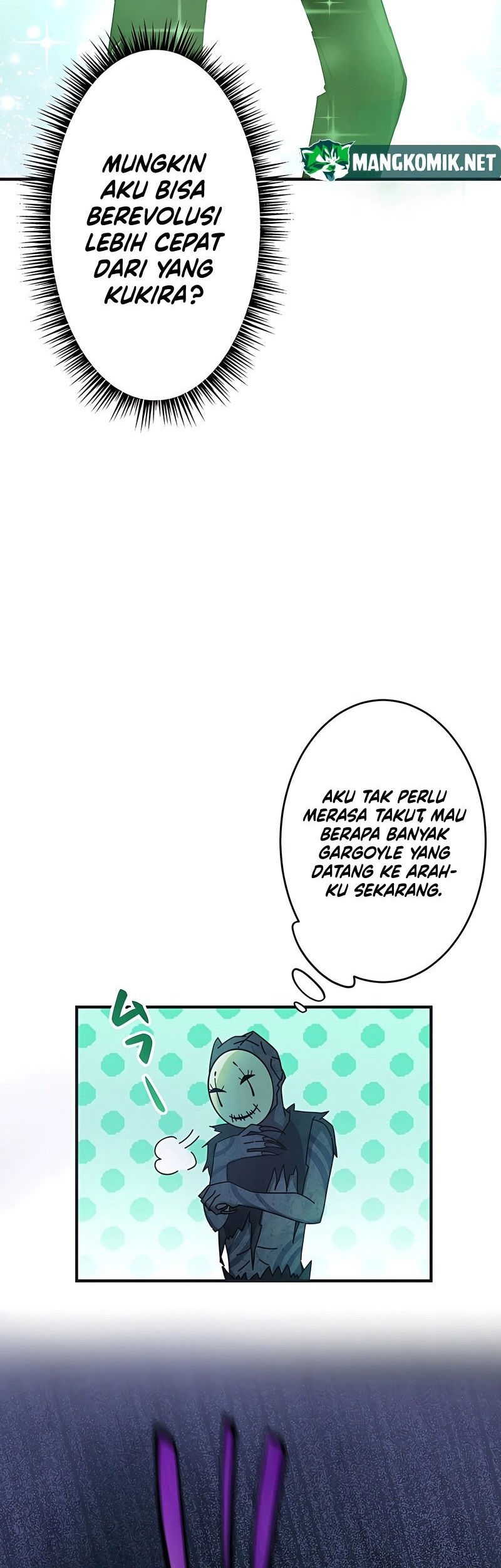 Chapter 9 - halaman 62