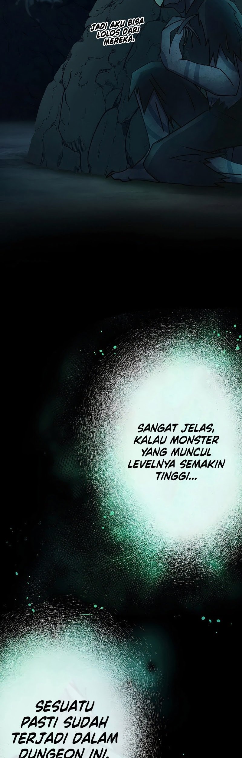 Chapter 9 - halaman 67