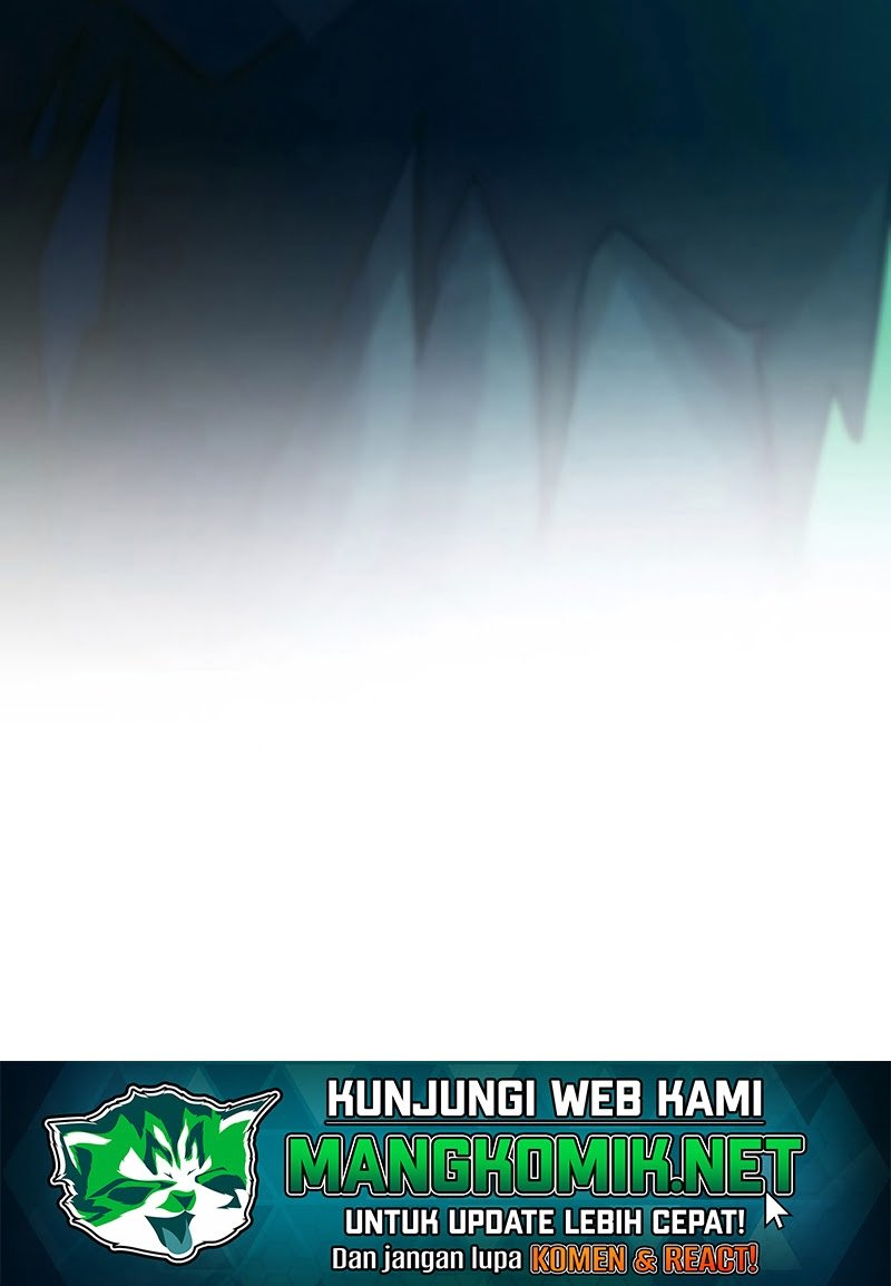 Chapter 9 - halaman 69