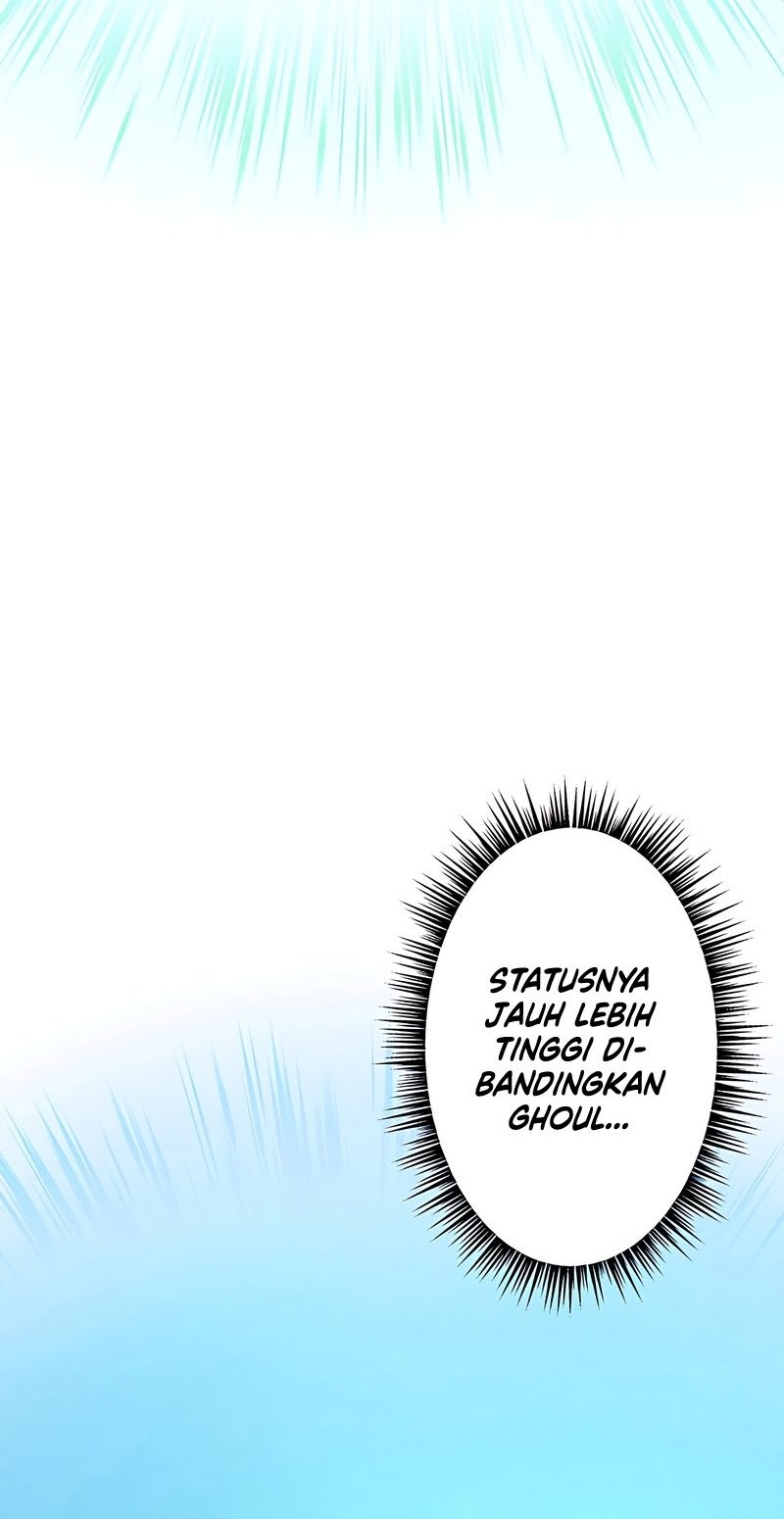 Chapter 9 - halaman 13