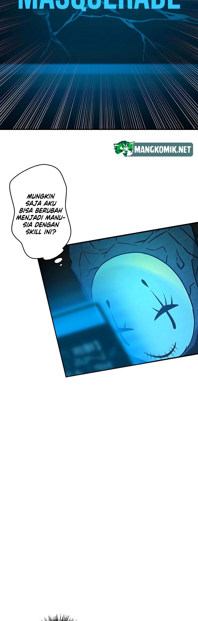 Chapter 9 - halaman 16