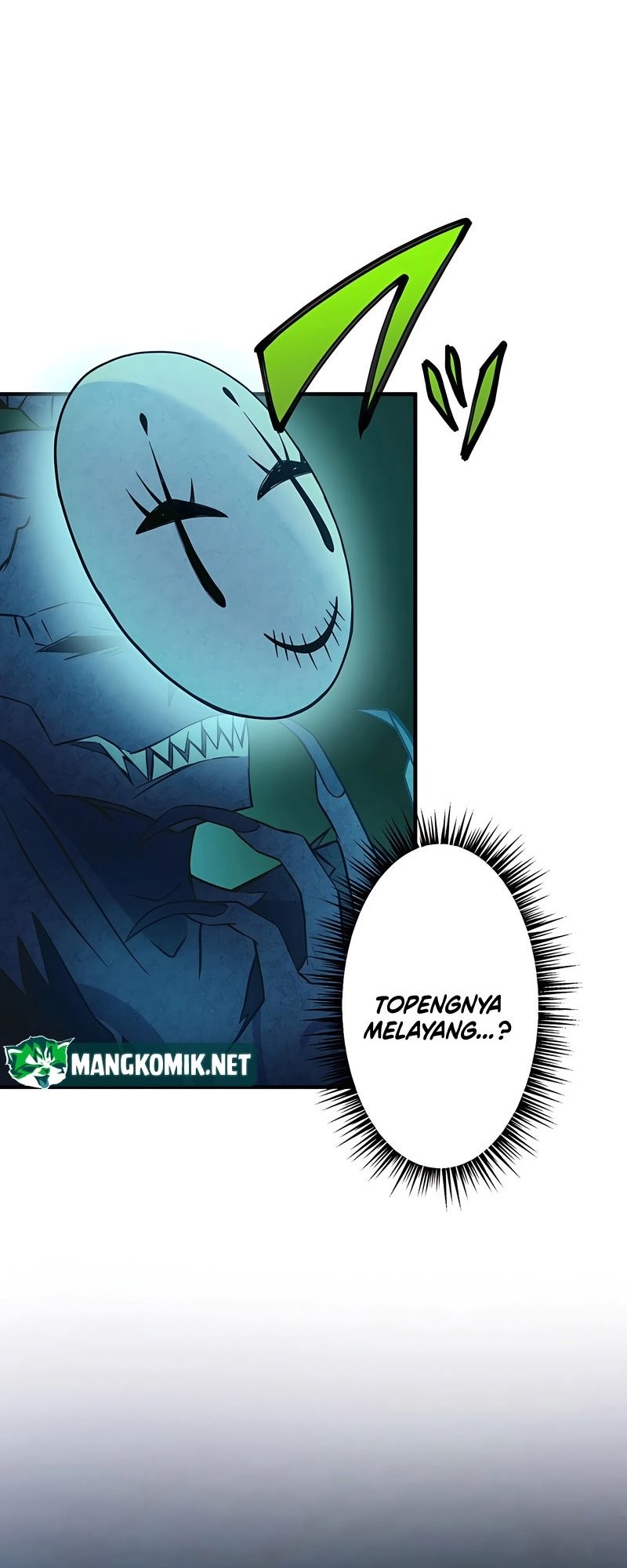 Chapter 9 - halaman 18