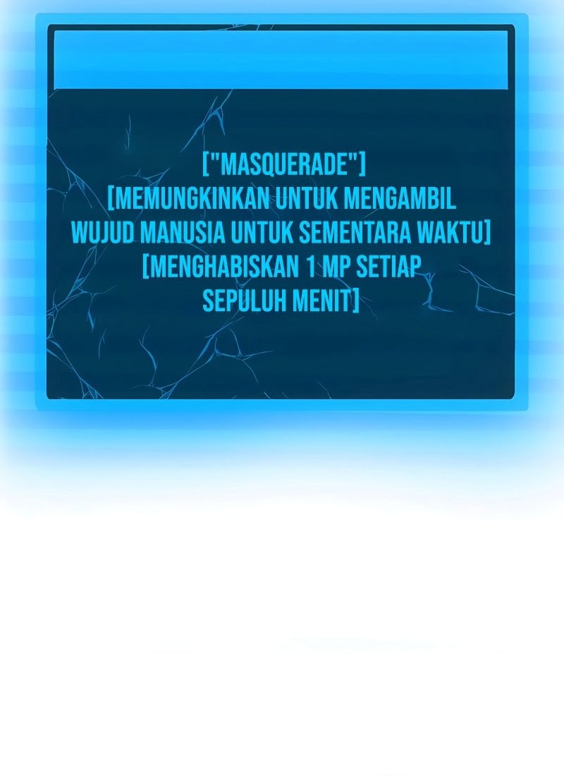 Chapter 9 - halaman 28