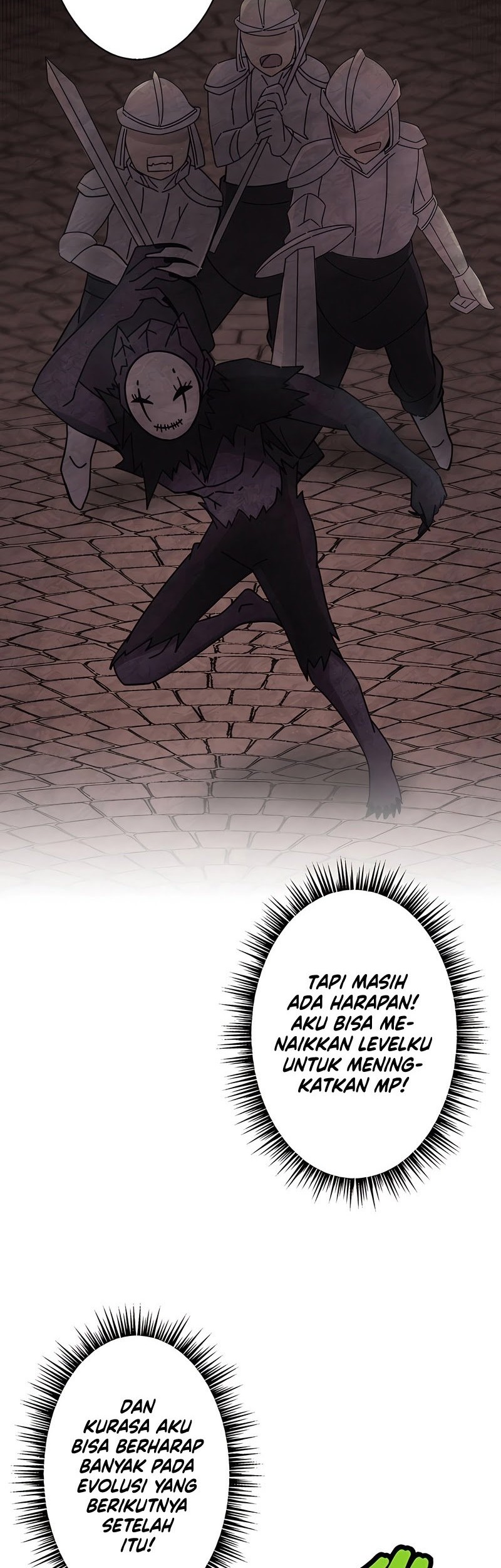 Chapter 9 - halaman 30