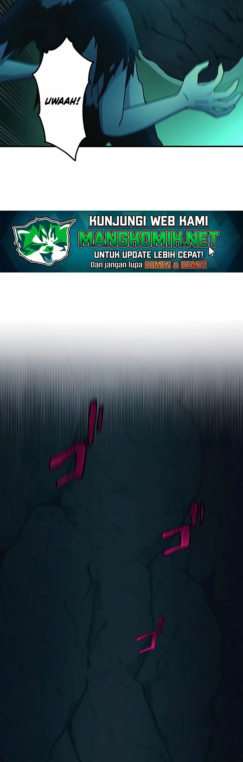 Chapter 9 - halaman 36