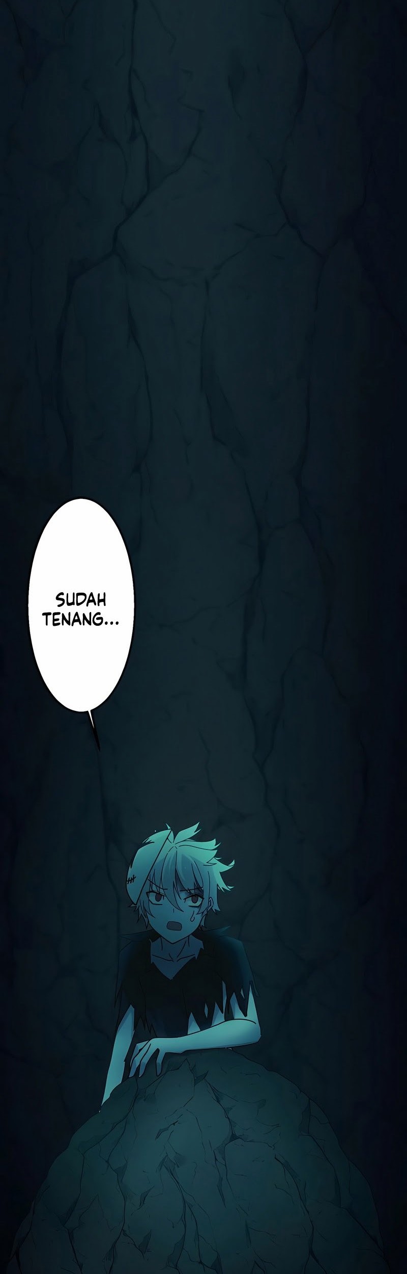 Chapter 9 - halaman 37
