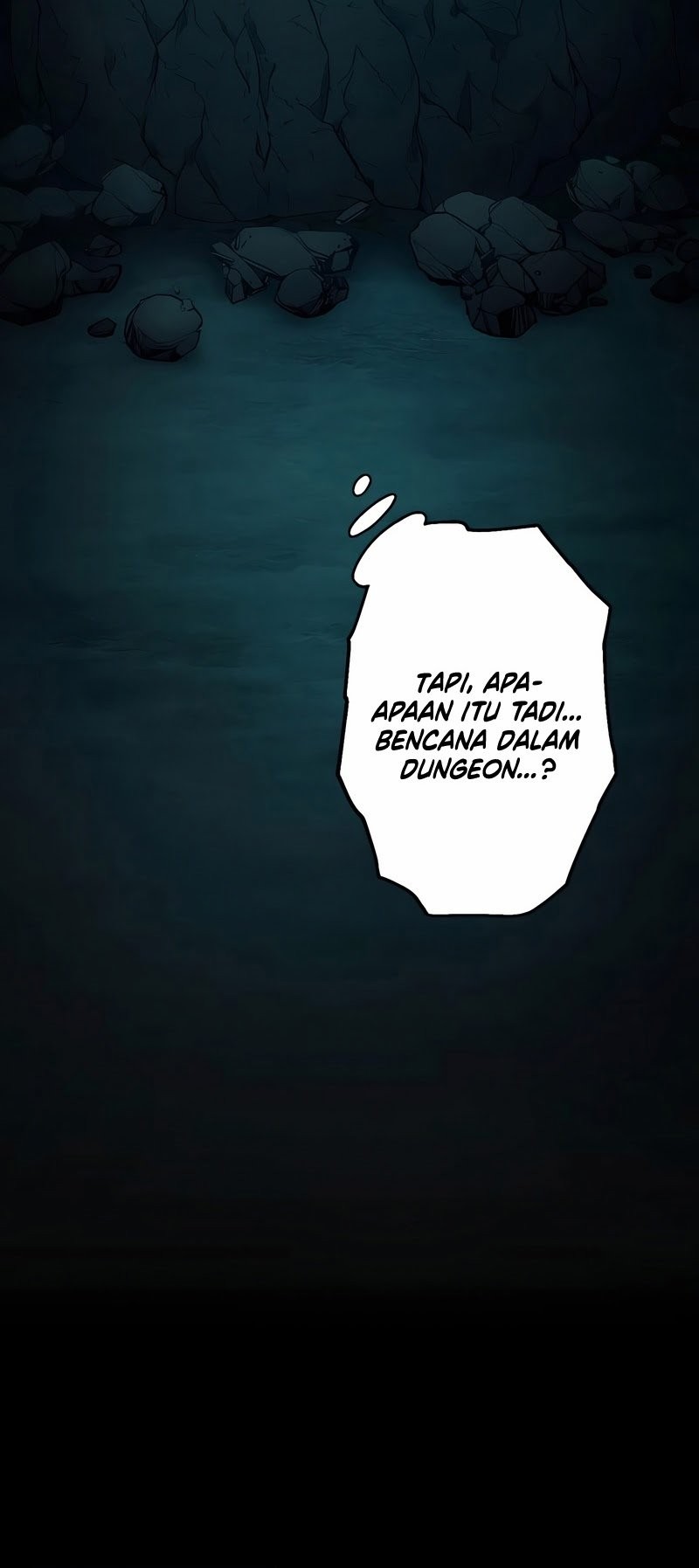 Chapter 9 - halaman 38