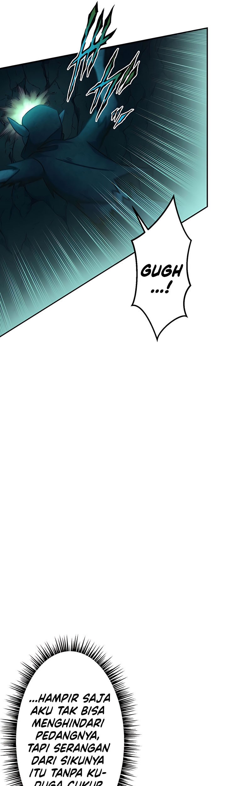 Chapter 8 - halaman 38