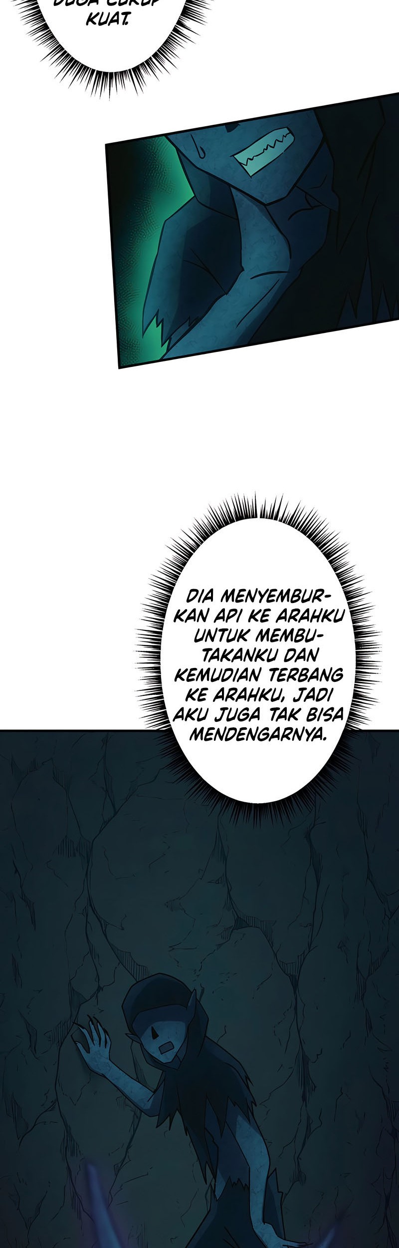 Chapter 8 - halaman 39
