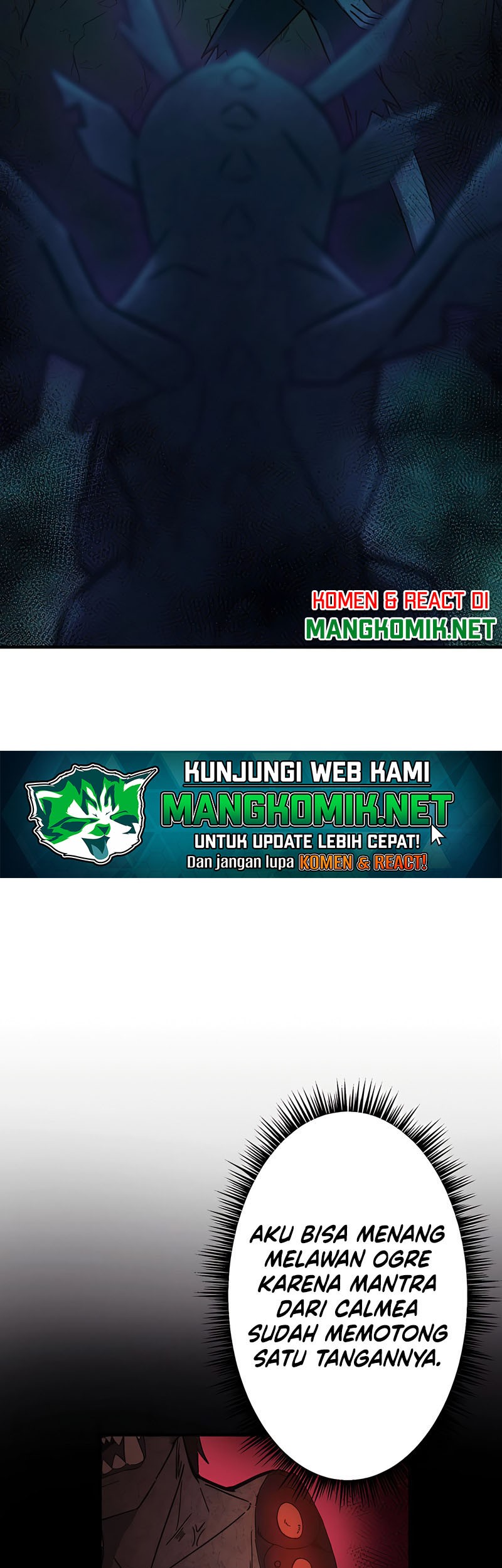 Chapter 8 - halaman 40