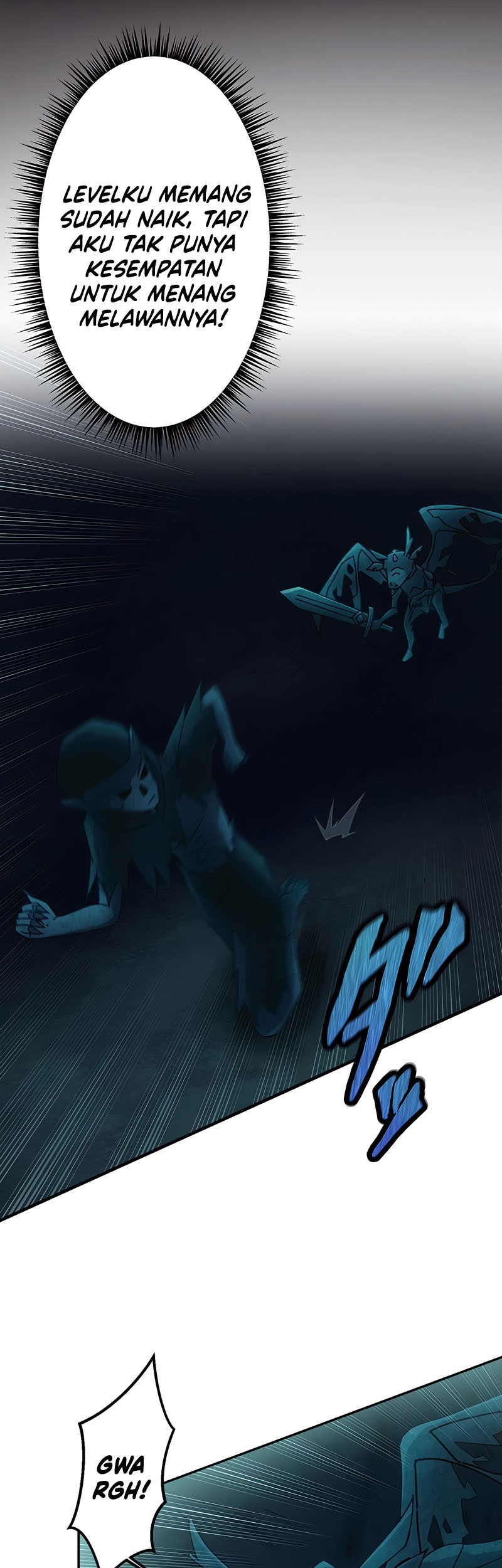 Chapter 8 - halaman 42