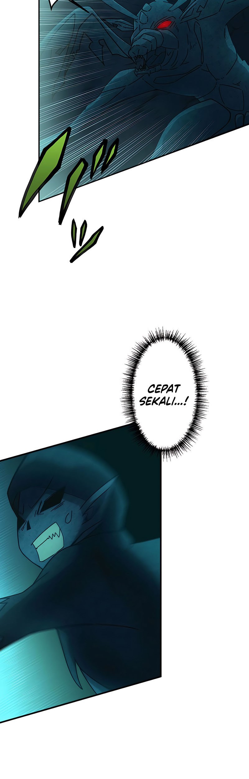 Chapter 8 - halaman 43