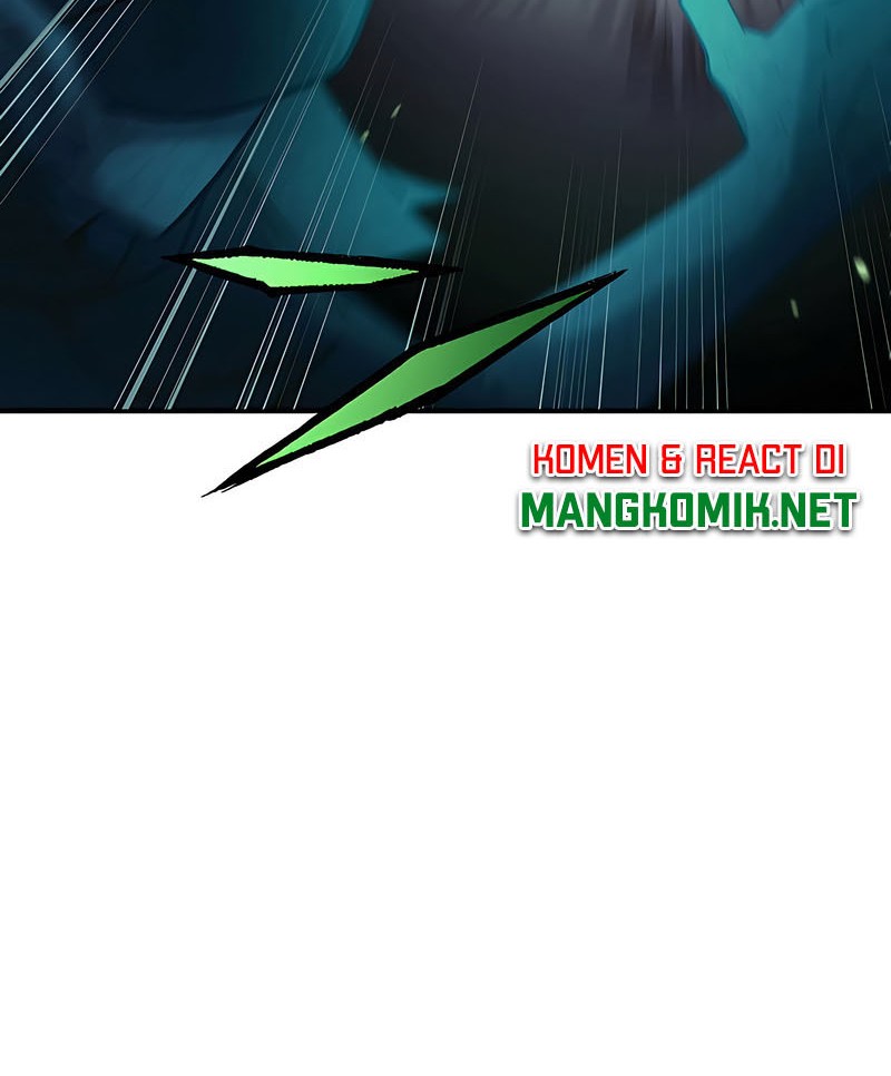 Chapter 8 - halaman 45