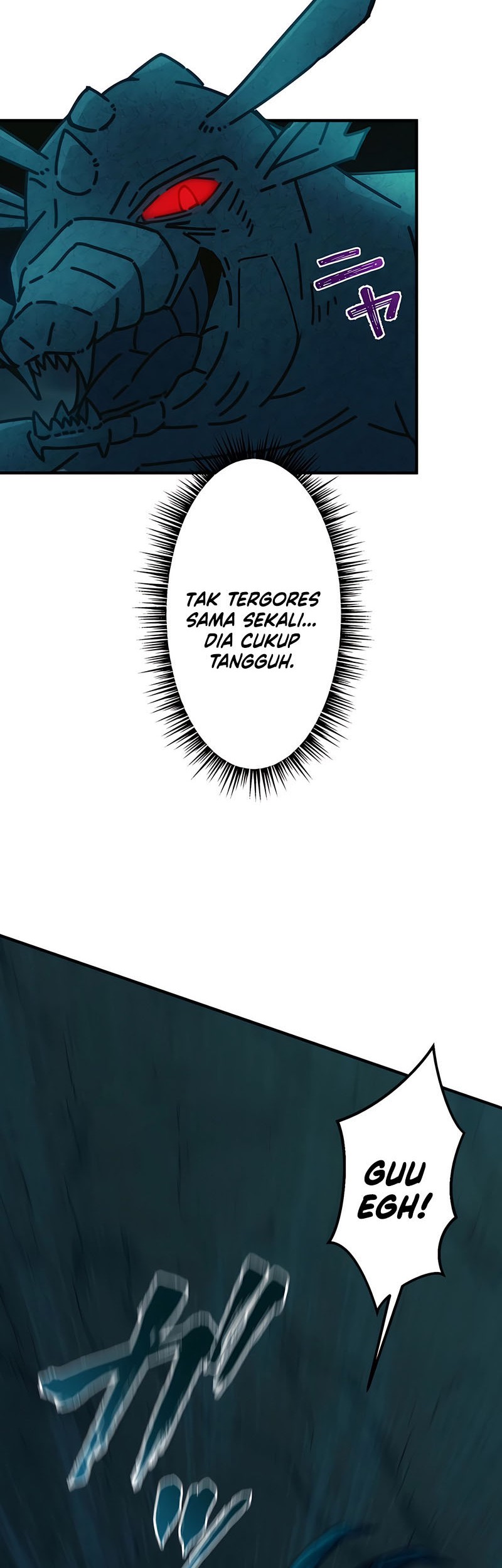 Chapter 8 - halaman 47