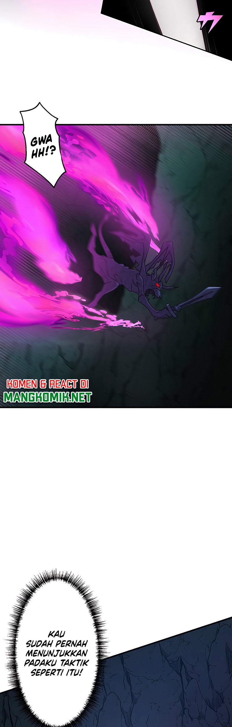 Chapter 8 - halaman 55