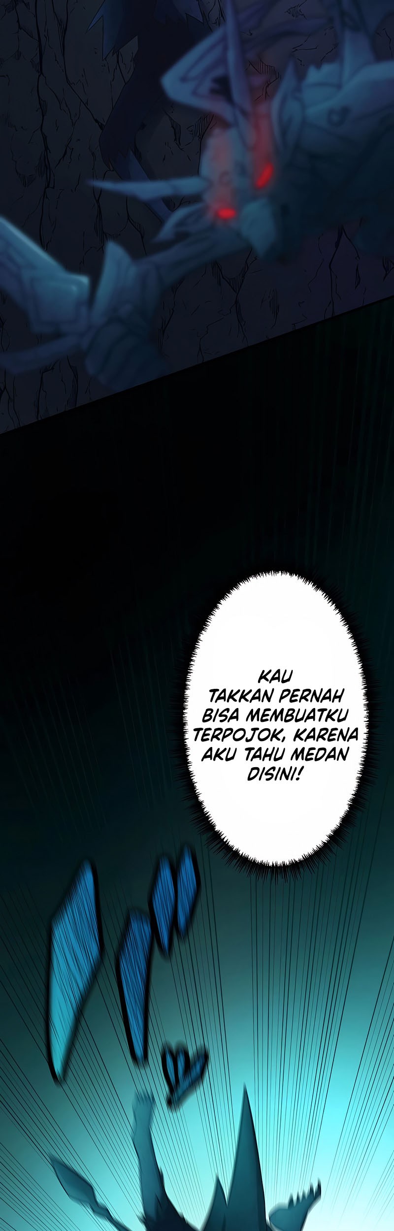 Chapter 8 - halaman 57