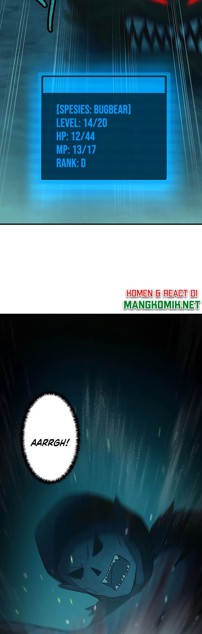 Chapter 8 - halaman 5