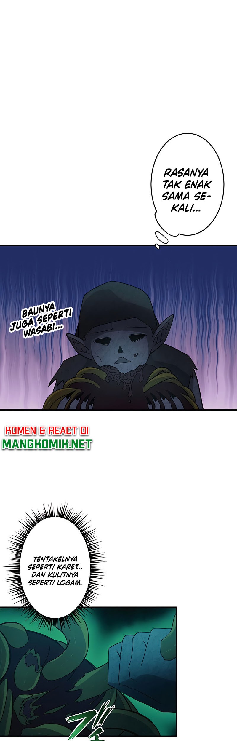 Chapter 8 - halaman 9