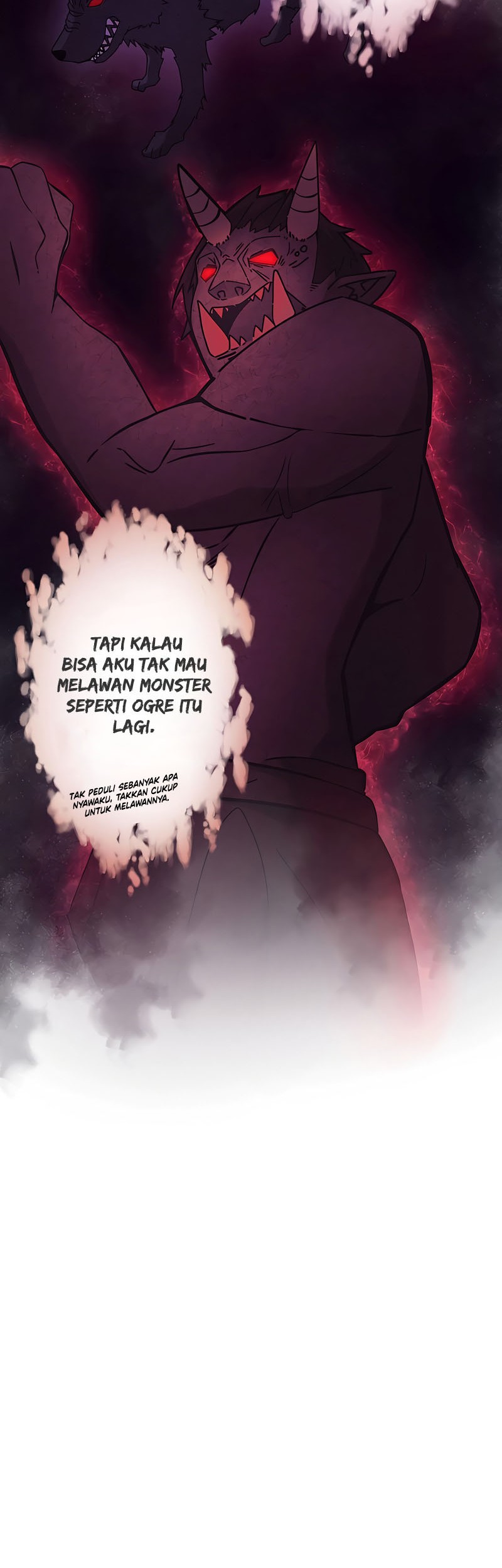 Chapter 8 - halaman 21