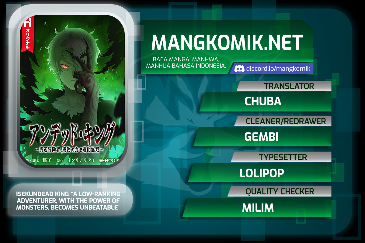 Chapter 7 - halaman 2