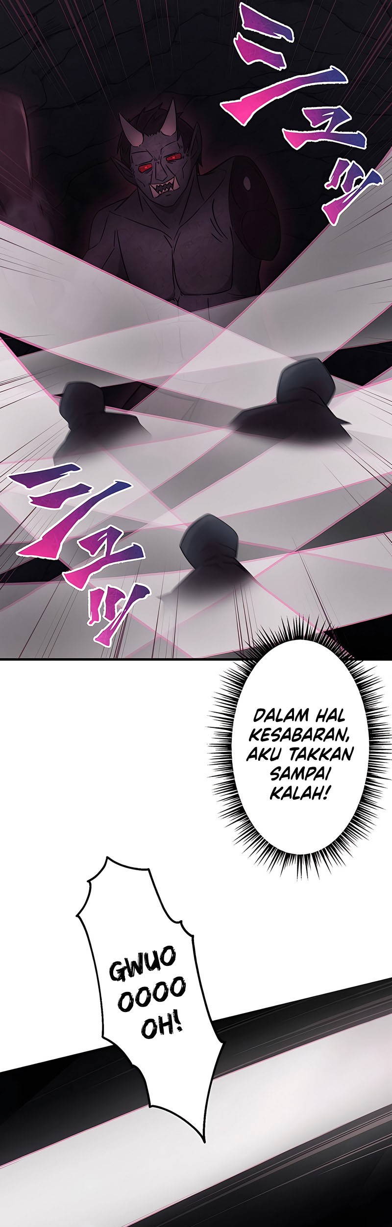 Chapter 7 - halaman 30