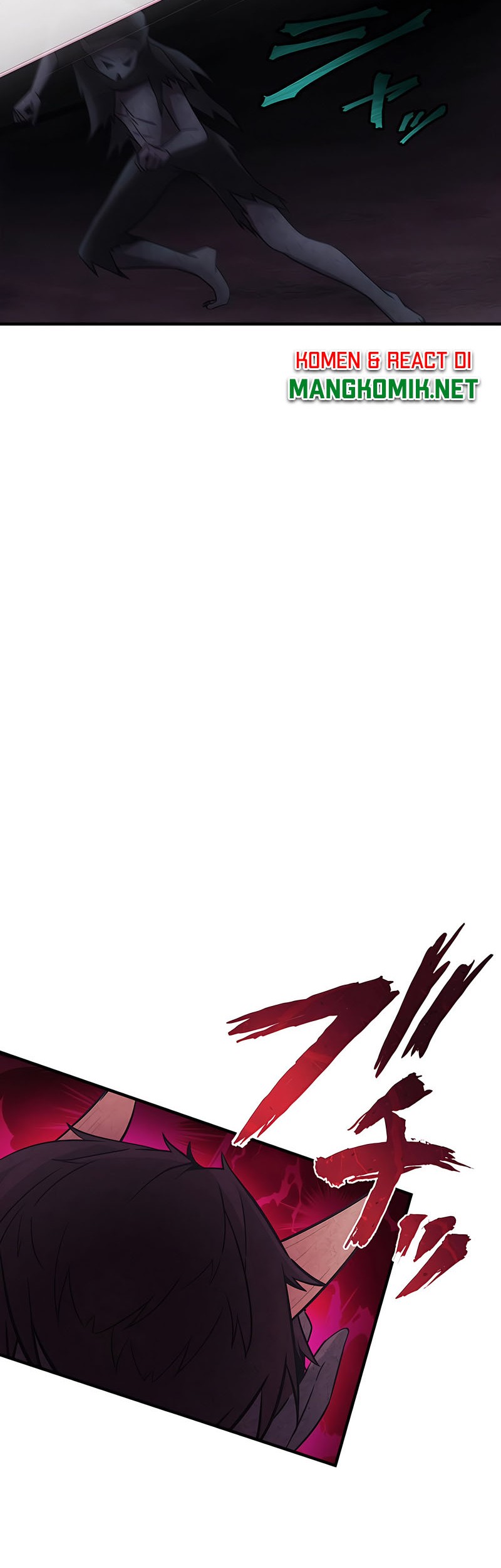 Chapter 7 - halaman 31