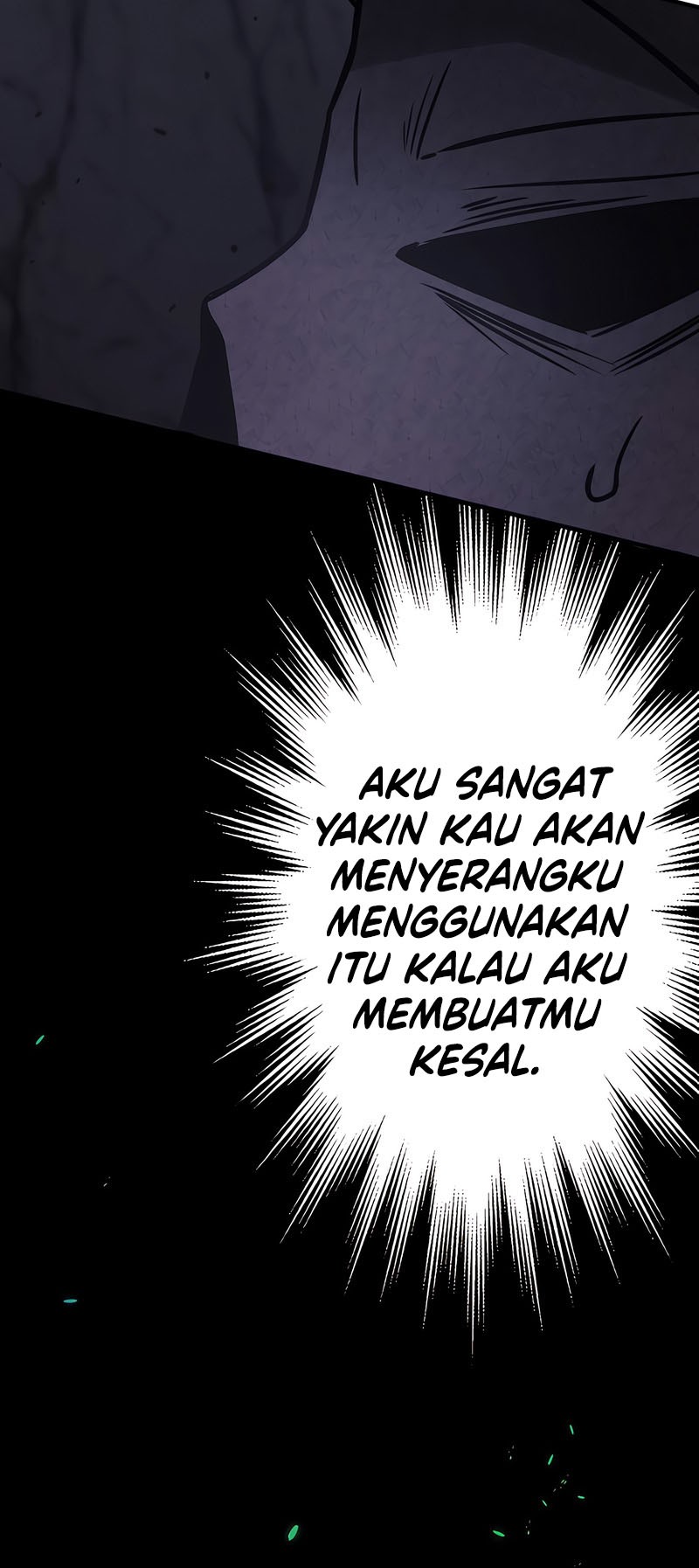 Chapter 7 - halaman 35
