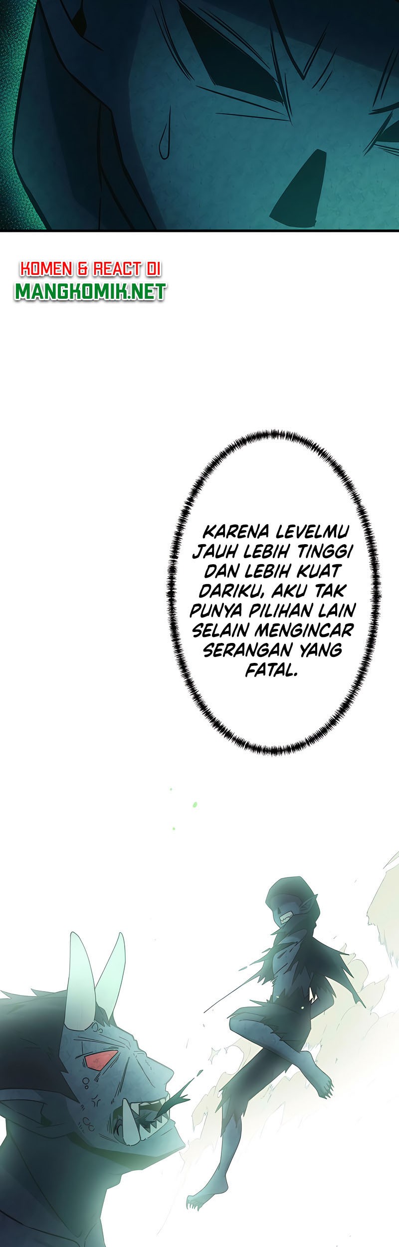 Chapter 7 - halaman 38