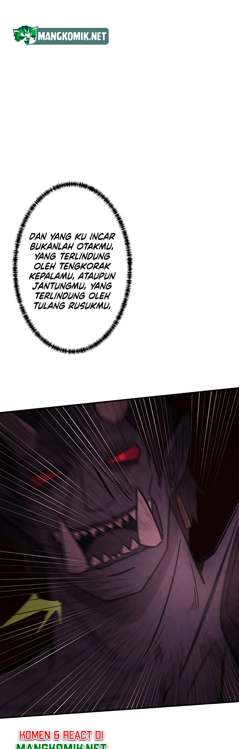 Chapter 7 - halaman 40